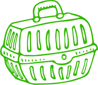 SAVE<br> UP TO $300 <em>on pet insurance</em>