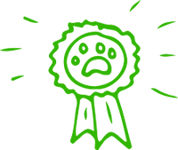 MEMBERS ONLY PRICING