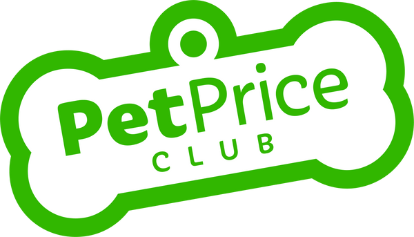 Pet Price Club